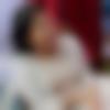 Khandeshi member profile Photo, Email, Address and Contact Details - Deesha