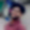Khasi member profile Photo, Email, Address and Contact Details - Ashuu