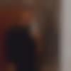 Lepcha member profile Photo, Email, Address and Contact Details - Karan