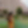 Maithili member profile Photo, Email, Address and Contact Details - Pihu