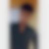 Marwari member profile Photo, Email, Address and Contact Details - Pavan