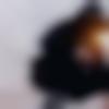 Monpa member profile Photo, Email, Address and Contact Details - Madhav