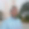 Oriya member profile Photo, Email, Address and Contact Details - Amit