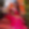 Telugu member profile Photo, Email, Address and Contact Details - Angel
