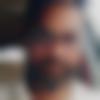 Telugu member profile Photo, Email, Address and Contact Details - Arbaj