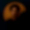 Tulu member profile Photo, Email, Address and Contact Details - Shreshth