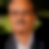 Assamese Dating Male - Rajendra