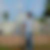Assamese Dating Male - Omkar