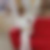 Angika Dating Male - Gauri
