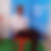 Badaga Dating Male - Raman