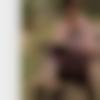Awadhi Dating Male - Rohit