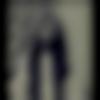 Bhojpuri Dating Female - Aastha