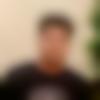 Bihari Dating Male - Yash