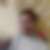 Bhojpuri Dating Male - Soumyajit