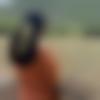 Dhivehi Dating Female - Kaviya