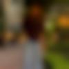 Gujarati Dating Male - Anshuman