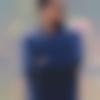 Kannada Dating Male - Rahul