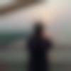 Khasi Dating Male - Shubh
