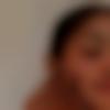 Koshali Dating Female - Nidhi