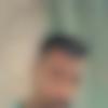Kumaoni Dating Male - Harwinder