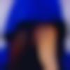 Lepcha Dating Female - Tanisha