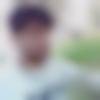 Manipuri Dating Male - Hemraj