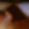 Malayalam Dating Female - Universe