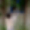 Manipuri Dating Female - Ruchira