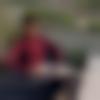Marwari Dating Male - Capt