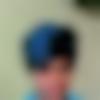 Santhali Dating Male - Arumugam