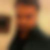 Santhali Dating Male - Rishi