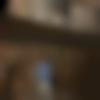 Sindhi Dating Male - Rohan