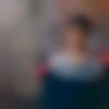 Tamil Dating Male - Kuldeep