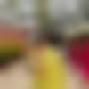 Tamil Dating Female - Pari