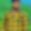 Tripuri Dating Male - Raja