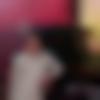 Punjabi member profile Photo, Email, Address and Contact Details - Aunkar