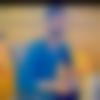 India chat profile photo - Sarwan 