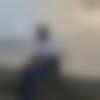 Assamese member profile Photo, Email, Address and Contact Details - Sdd