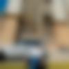 Arunachali member profile Photo, Email, Address and Contact Details - Kapil