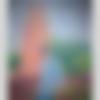 Bengali member profile Photo, Email, Address and Contact Details - Praveen