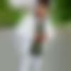 Bhojpuri member profile Photo, Email, Address and Contact Details - Yash