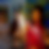 Bihari member profile Photo, Email, Address and Contact Details - Ankita