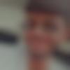 Coorgi member profile Photo, Email, Address and Contact Details - Raj