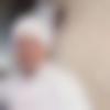 Garhwali member profile Photo, Email, Address and Contact Details - Ravi