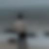 Haryanvi member profile Photo, Email, Address and Contact Details - Abdul