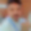Hindi member profile Photo, Email, Address and Contact Details - Abhay