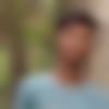 Kannada member profile Photo, Email, Address and Contact Details - Mohammed