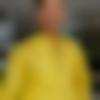 Khandeshi member profile Photo, Email, Address and Contact Details - Sanjay