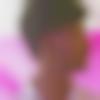 Lepcha member profile Photo, Email, Address and Contact Details - Vikas