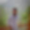 Limbu member profile Photo, Email, Address and Contact Details - Anil